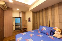 Chai Chee Road (D16), Detached #568118441
